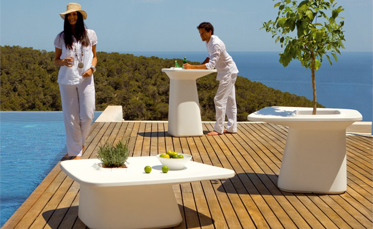 创意安博网页版 - 桌几|茶几/边几|办公安博网页版|安博anbo（中国）安博网页版|花园边桌